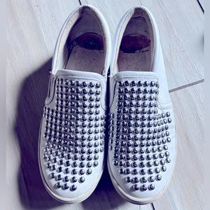 Steve Madden size 6.5